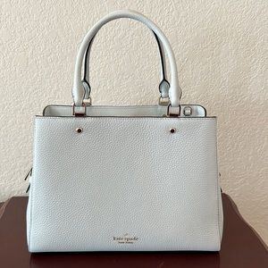 Kate Spade Leila Medium